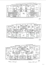 The Abode At Devonshire (D9), Apartment #568751451